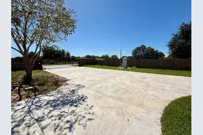 9508 Quaker Court #B, Rosharon, TX 77583 - Photo 22