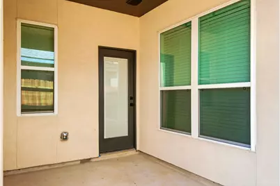 1860 Dry Cherry Lane #B, Dayton, TX 77535 - Photo 24