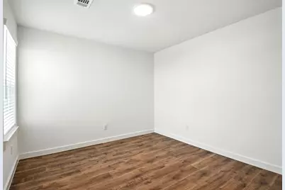 1860 Dry Cherry Lane #B, Dayton, TX 77535 - Photo 14