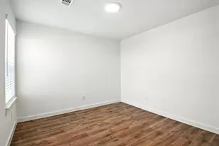 1860 Dry Cherry Ln, Dayton, TX 77535 - Photo 14