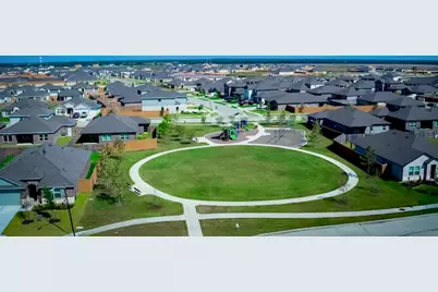 1860 Dry Cherry Lane #B, Dayton, TX 77535 - Photo 30