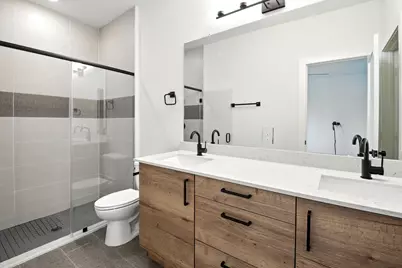 1860 Dry Cherry Lane #B, Dayton, TX 77535 - Photo 18