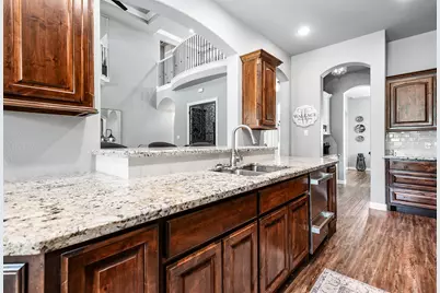33207 Blue Marlin Drive, Richwood, TX 77515 - Photo 18