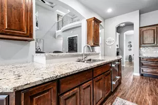 33207 Blue Marlin Dr, Richwood, TX 77515 - Photo 18
