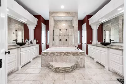 33207 Blue Marlin Drive, Richwood, TX 77515 - Photo 6