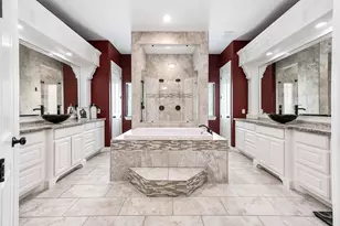 33207 Blue Marlin Dr, Richwood, TX 77515 - Photo 6