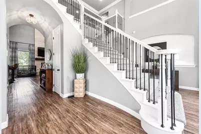 33207 Blue Marlin Drive, Richwood, TX 77515 - Photo 10
