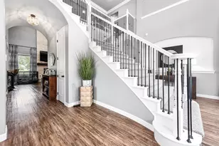 33207 Blue Marlin Dr, Richwood, TX 77515 - Photo 10