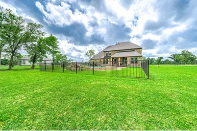 33207 Blue Marlin Drive, Richwood, TX 77515 - Photo 48