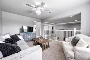 33207 Blue Marlin Dr, Richwood, TX 77515 - Photo 36