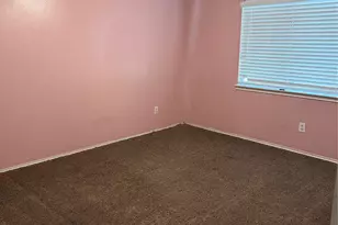 4419 Amaryllis Ave, Baytown, TX 77521 - Photo 16