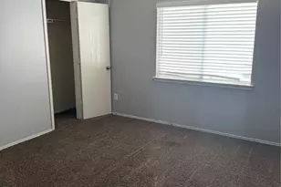 4419 Amaryllis Ave, Baytown, TX 77521 - Photo 18