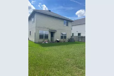 4419 Amaryllis Avenue, Baytown, TX 77521 - Photo 14