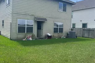 4419 Amaryllis Ave, Baytown, TX 77521 - Photo 14