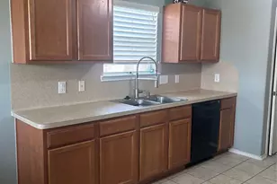 4419 Amaryllis Ave, Baytown, TX 77521 - Photo 6