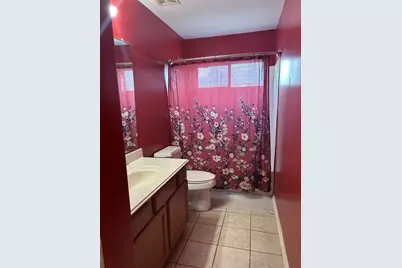 4419 Amaryllis Avenue, Baytown, TX 77521 - Photo 12
