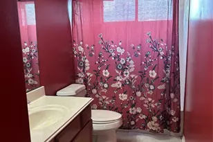 4419 Amaryllis Ave, Baytown, TX 77521 - Photo 12