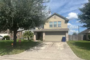 4419 Amaryllis Ave, Baytown, TX 77521 - Photo 2