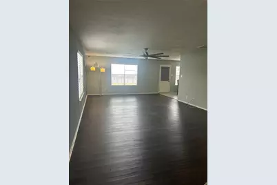 4419 Amaryllis Avenue, Baytown, TX 77521 - Photo 4