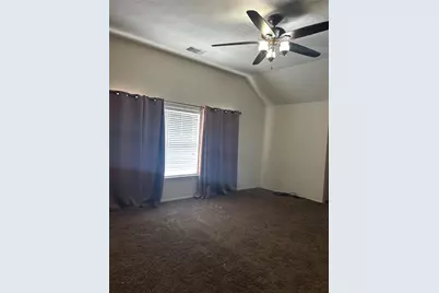 4419 Amaryllis Avenue, Baytown, TX 77521 - Photo 8
