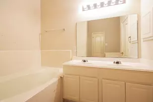 4522 Marquis Ave, Baytown, TX 77521 - Photo 10