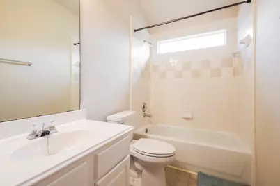 4522 Marquis Avenue, Baytown, TX 77521 - Photo 14