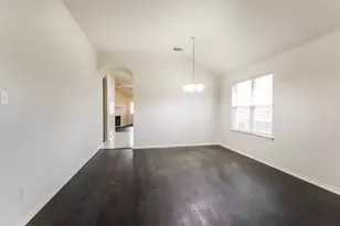 4522 Marquis Ave, Baytown, TX 77521 - Photo 6