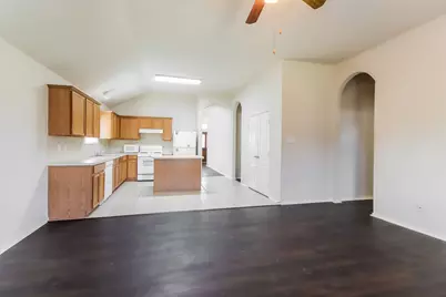 4522 Marquis Avenue, Baytown, TX 77521 - Photo 4