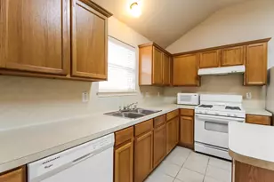 4522 Marquis Ave, Baytown, TX 77521 - Photo 8