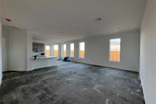 31154 Riley Hts Dr, Fulshear, TX 77441 - Photo 4