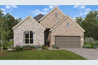 31154 Riley Heights Drive, Fulshear, TX 77441 - Photo 8