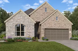 31154 Riley Hts Dr, Fulshear, TX 77441 - Photo 8