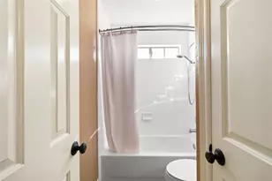 3411 Glastonbury Dr, Pearland, TX 77581 - Photo 36