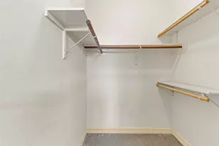 3411 Glastonbury Dr, Pearland, TX 77581 - Photo 20