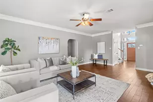 3411 Glastonbury Dr, Pearland, TX 77581 - Photo 14