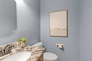 3411 Glastonbury Dr, Pearland, TX 77581 - Photo 22