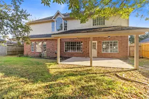 3411 Glastonbury Dr, Pearland, TX 77581 - Photo 40