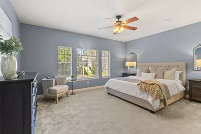 3411 Glastonbury Drive, Pearland, TX 77581 - Photo 16