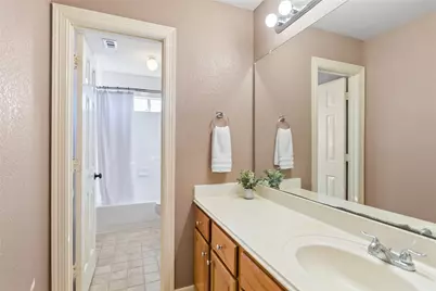 3411 Glastonbury Drive, Pearland, TX 77581 - Photo 34