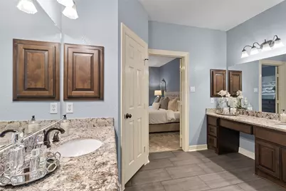 3411 Glastonbury Drive, Pearland, TX 77581 - Photo 18