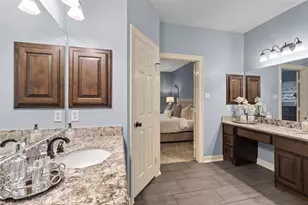 3411 Glastonbury Dr, Pearland, TX 77581 - Photo 18