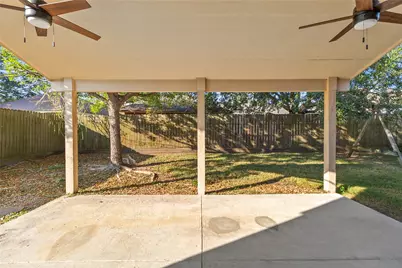 3411 Glastonbury Drive, Pearland, TX 77581 - Photo 38