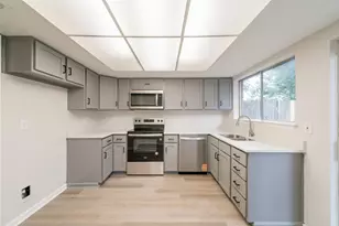 7911 Bova Rd, Houston, TX 77064 - Photo 8