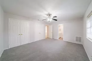 7911 Bova Rd, Houston, TX 77064 - Photo 2