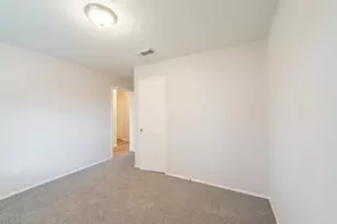 7911 Bova Rd, Houston, TX 77064 - Photo 14