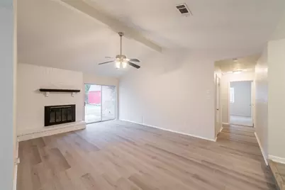 7911 Bova Road, Houston, TX 77064 - Photo 4