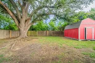 7911 Bova Rd, Houston, TX 77064 - Photo 18