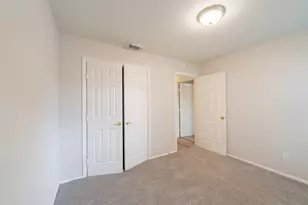 7911 Bova Rd, Houston, TX 77064 - Photo 10