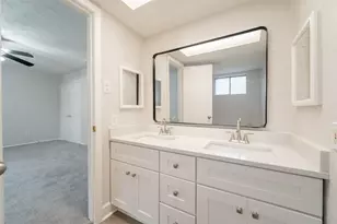 7911 Bova Rd, Houston, TX 77064 - Photo 16