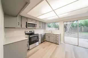 7911 Bova Rd, Houston, TX 77064 - Photo 6